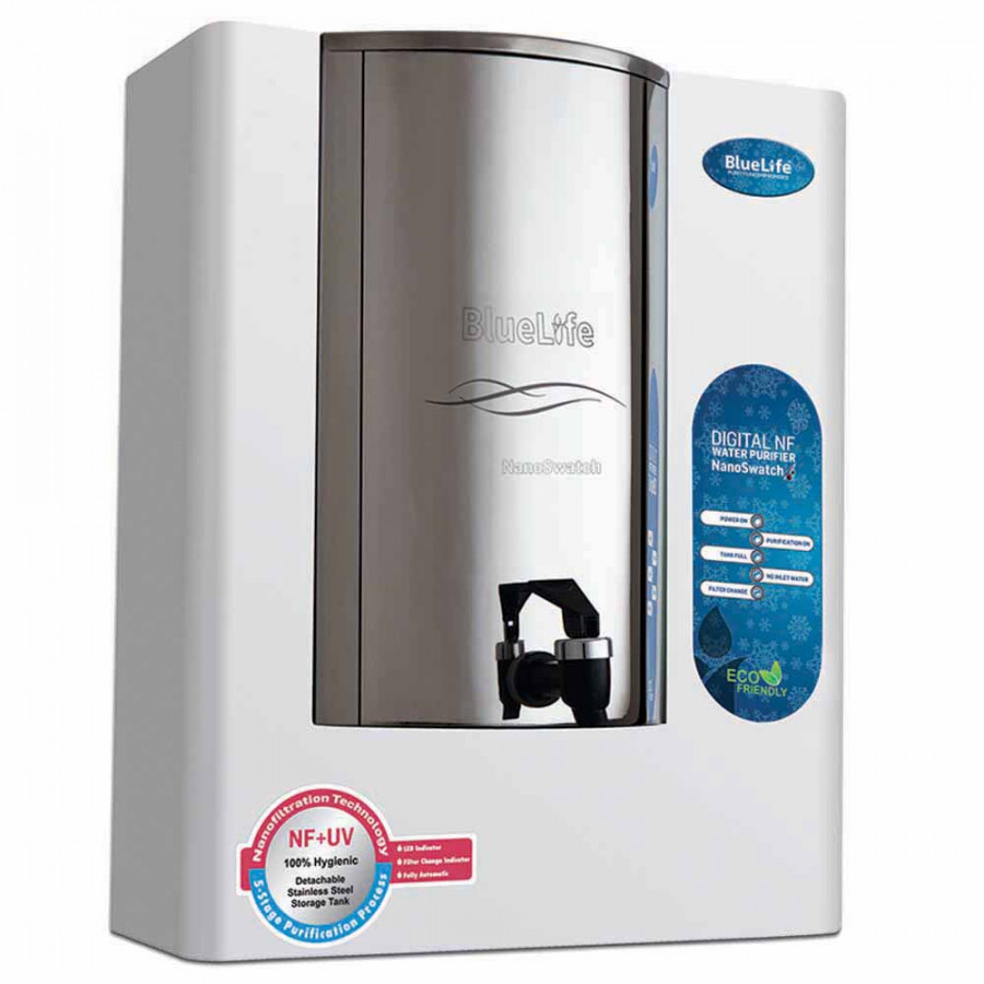 /gallary/large202605054616bluelife nanoswatch nf+uv water purifier detachable stainless steel storage tank pure and higienic water lp.jpg